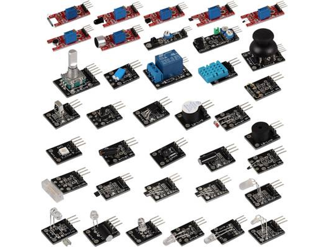 Proyector 3m X36 Beamer de alcance estándar con pantalla LCD de 3200 lúmenes ANSI