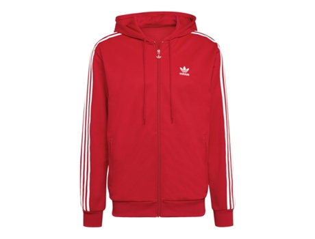 Abrigo ADIDAS ORIGINALS Hombre (Multicolor - XS)
