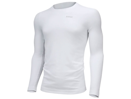 Camisa de Mujer para Golf NIKE Dri Fit Victory Rosa (M/t)