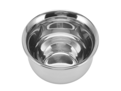 Vaso de chupito de acero inoxidable de 80 ml, ligero y reforzado, para bebidas, hogar, exteriores y camping.