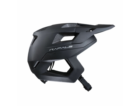 Casco Rafale KENNY