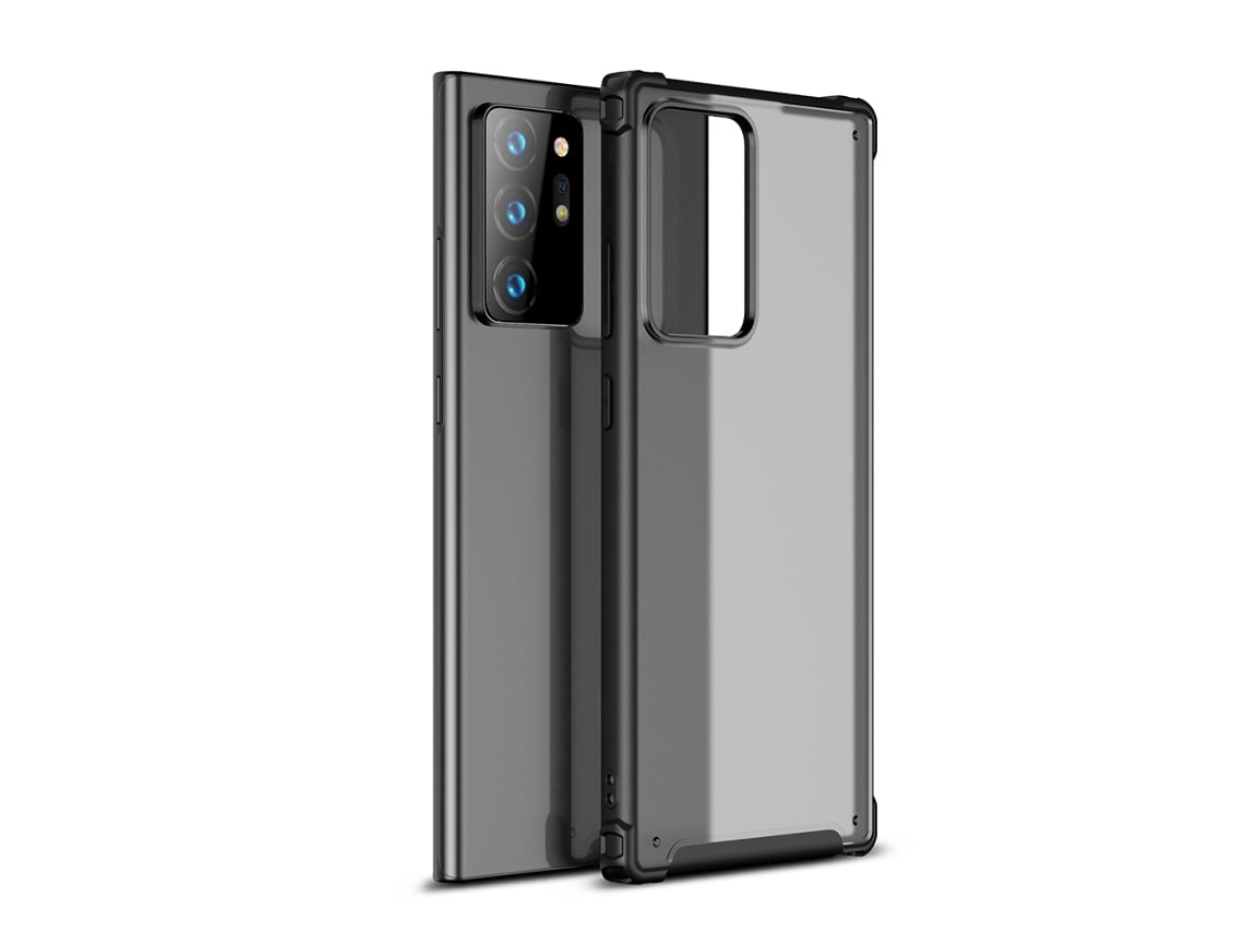 Productos En Liquidación (compatibles Con Samsung)