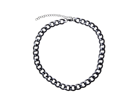 Collar con cadena grande URBAN CLASSICS
