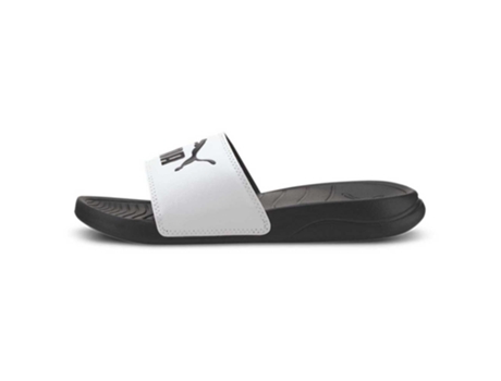 Puma Popcat 20 Junior Flip Flops