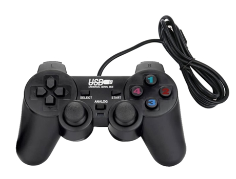 Mando para Xbox One ENZON