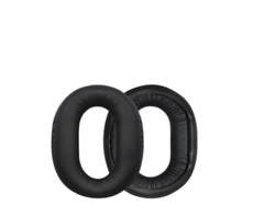 Almohadillas de repuesto Szsmart para auriculares Sony RF995RK