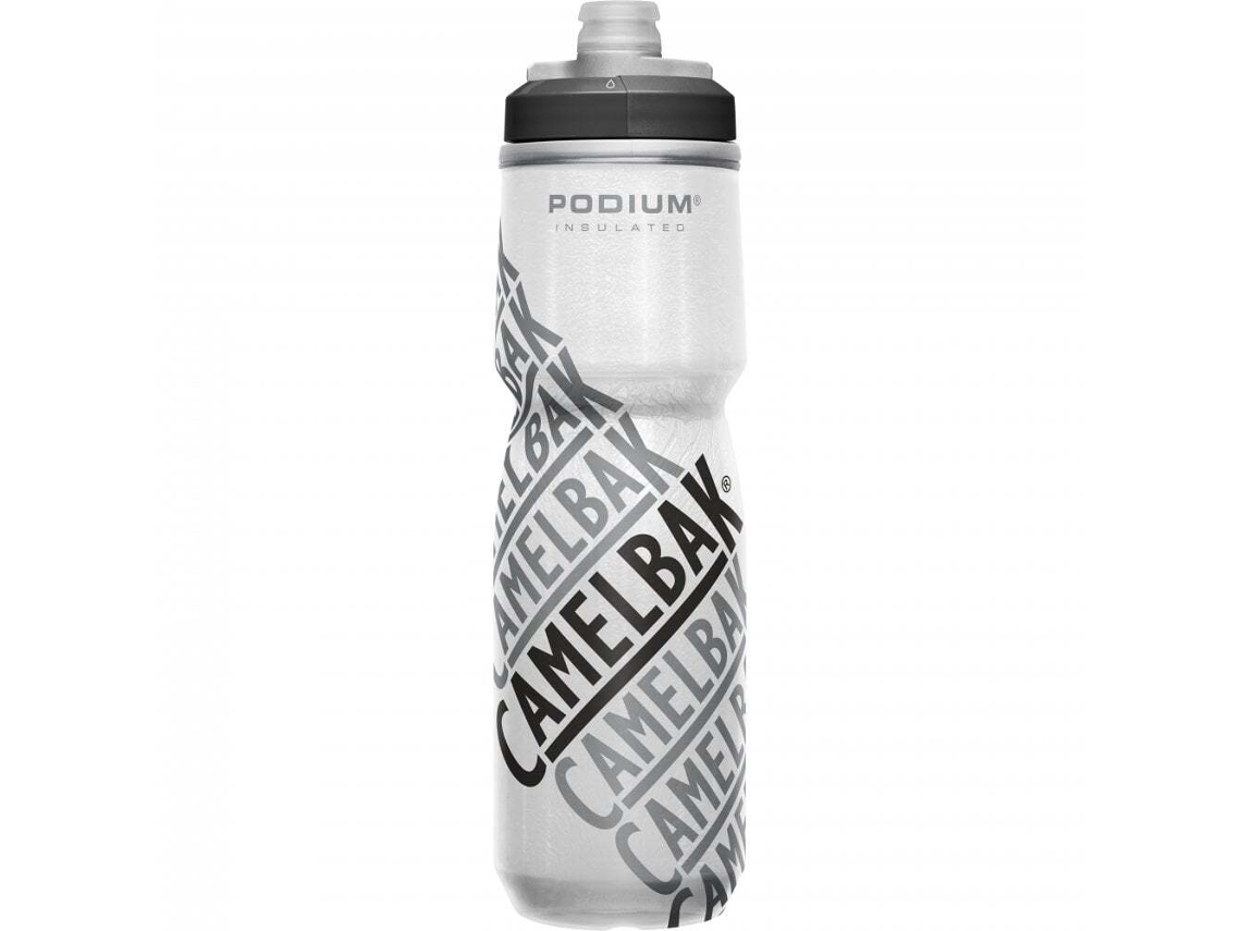 Botella CAMELBAK Podium Chill