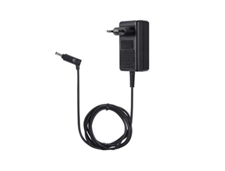 Carregador de bateria para dyson v8 v7 v6 sv03 dc58 dc59 adaptar plugue da ue