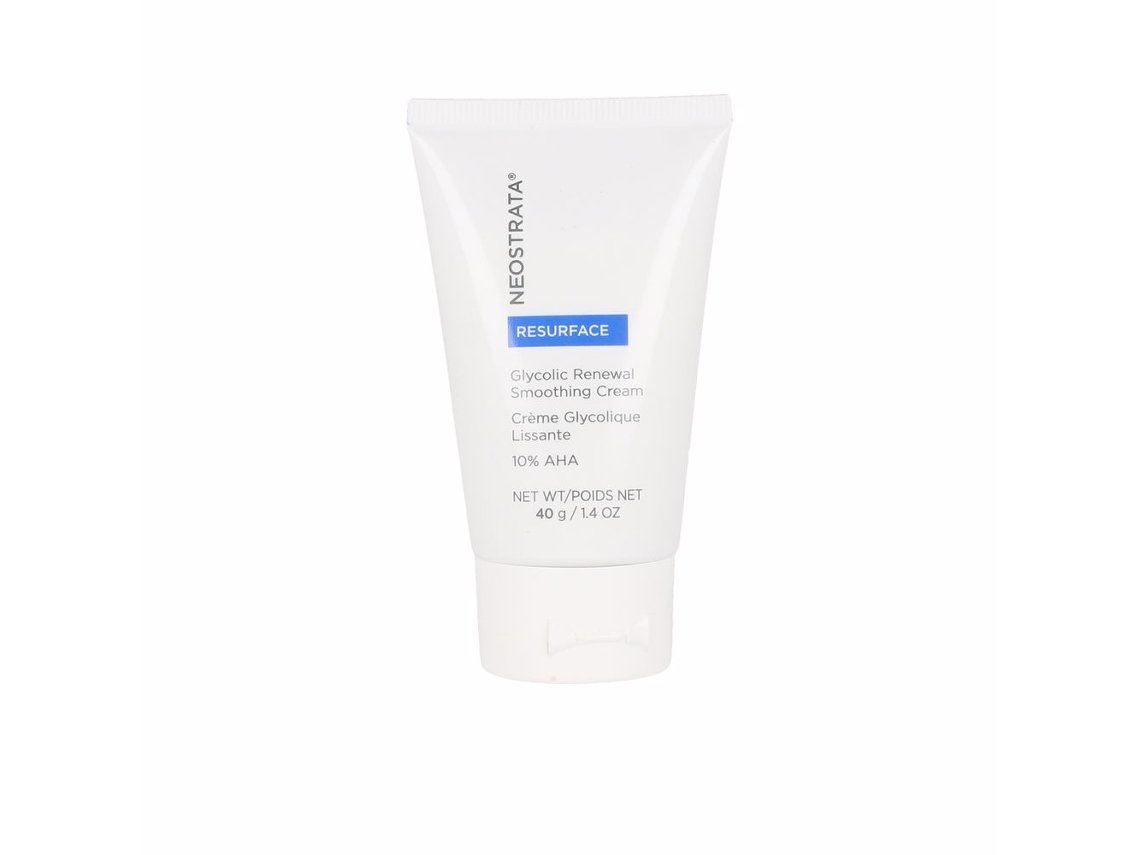 Creme de Rosto NEOSTRATA Resurface Ultra Smoothing 40ml