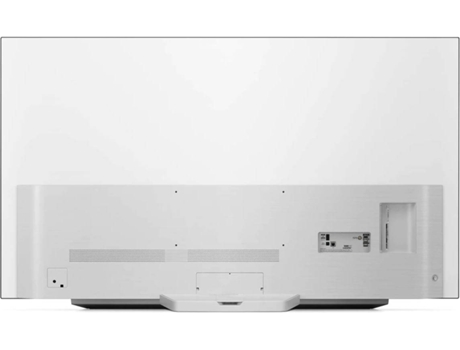 TV LG OLED65C11LB (OLED - 65'' - 165 cm - 4K Ultra HD - Smart TV)