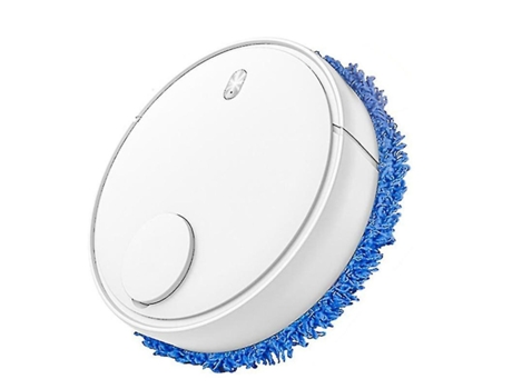 Accesorio Aspiradoras Universal Compatibilidad Rs6 Robot