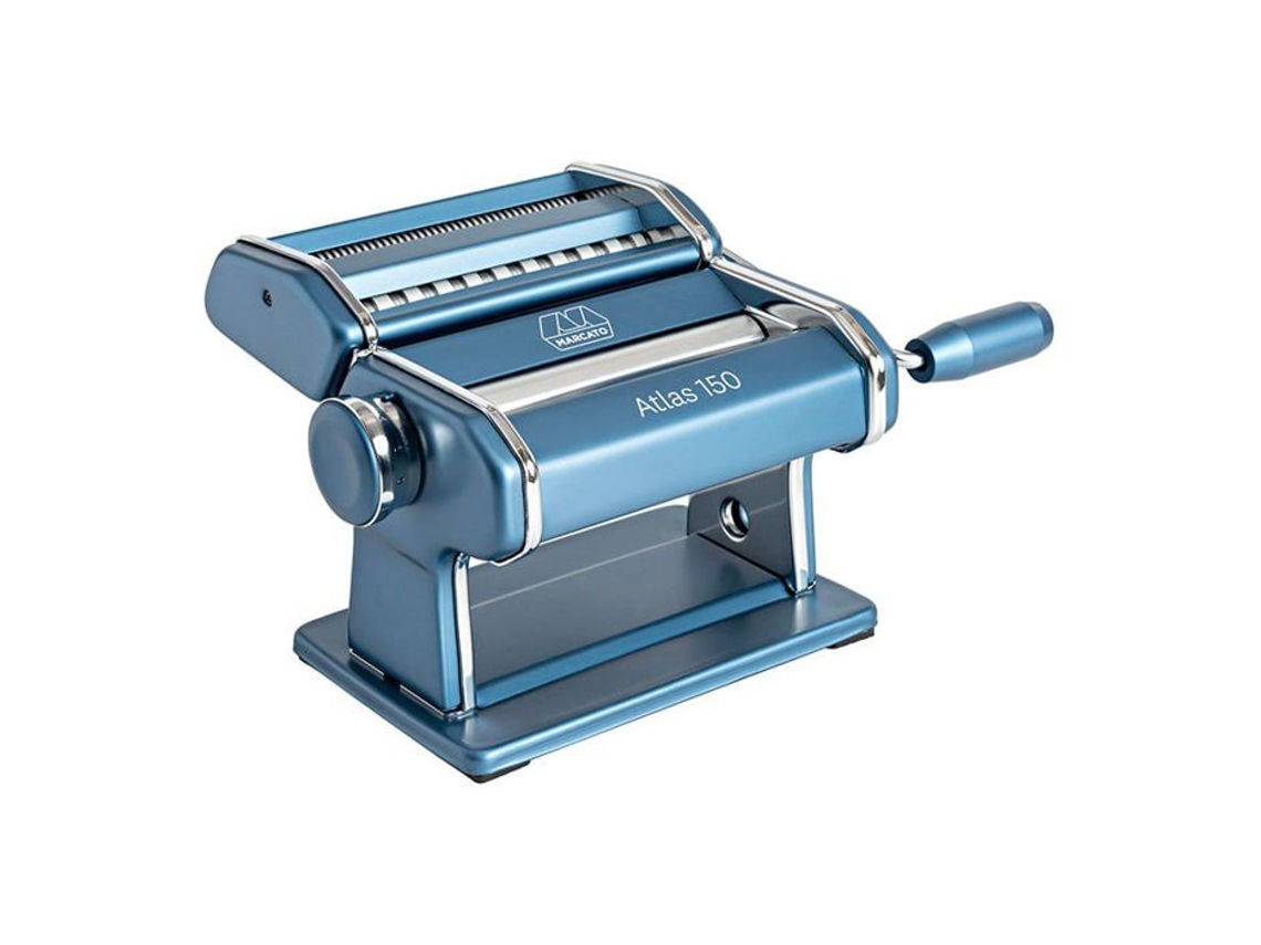 Máquina de pasta Azure Marcato Atlas 150