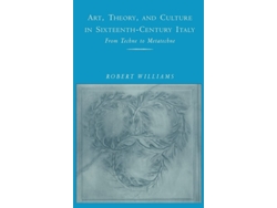 Libro de Robert Williams ( Inglés )
