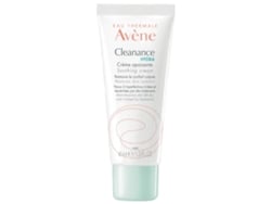 Crema calmante Cleanance Hydra 40 ml Avène