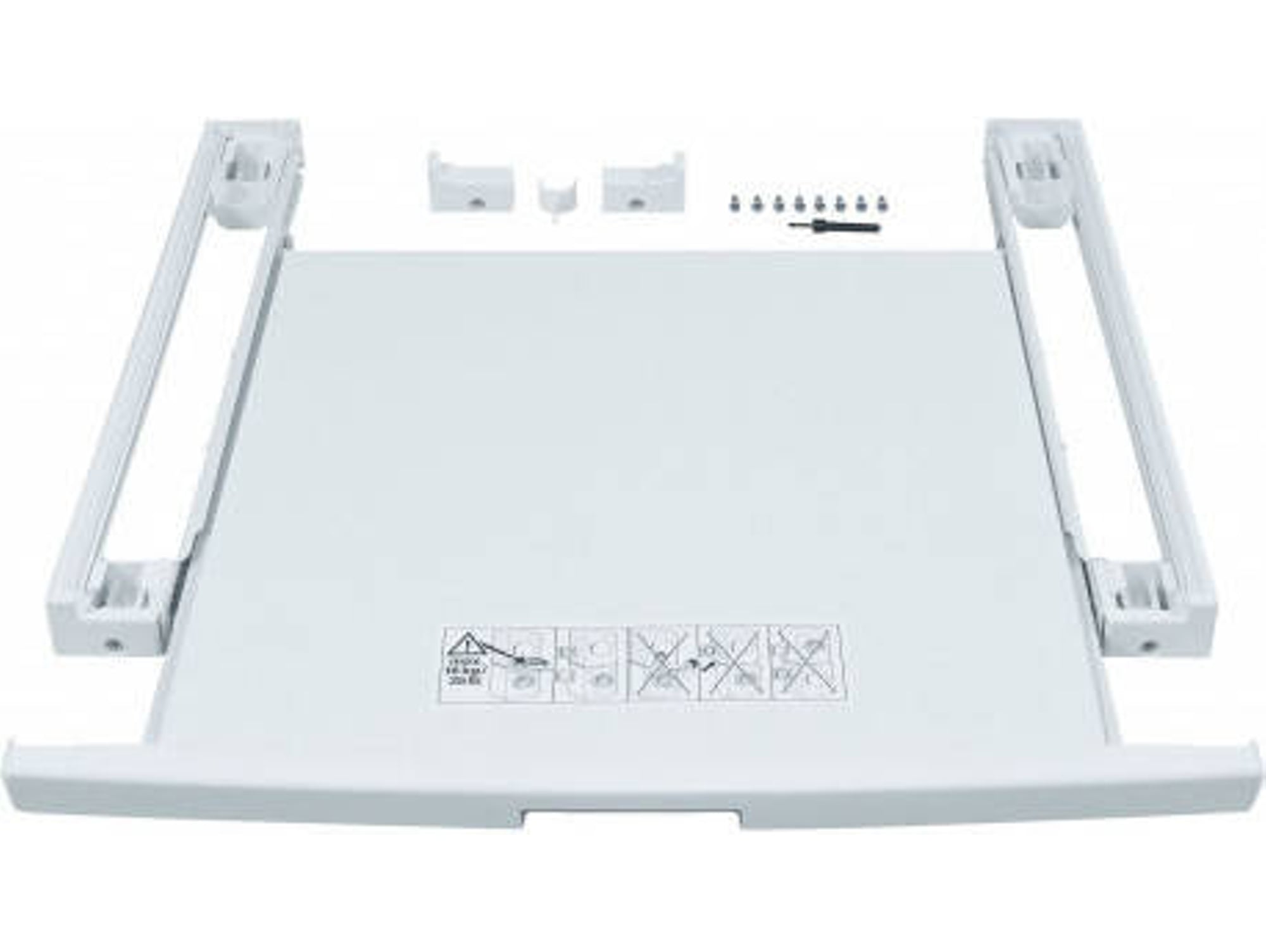 Kit de Montaje en Columna BALAY 3AS220B