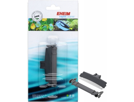 Productos de Limpieza para Peces EHEIM RapidCleaner (55 gr)