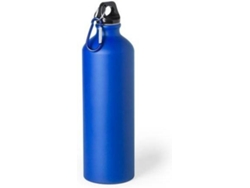 Botella VITAL GYM Vital Sport (Azul)