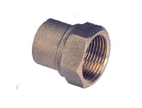 Acc.laton soldar fig.270 entronq.h 15x1-2 231215