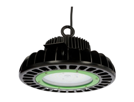 Iluminación LED Regulable KERBL