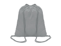 Bolsa Cuerdas Algodón 100 gsm