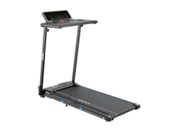 Cinta de correr Desk Behumax