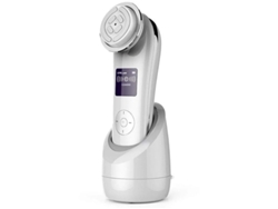Dispositivo multifuncional para lifting facial y eliminación de arrugas, tónico facial antienvejecimiento blanco Yizhood