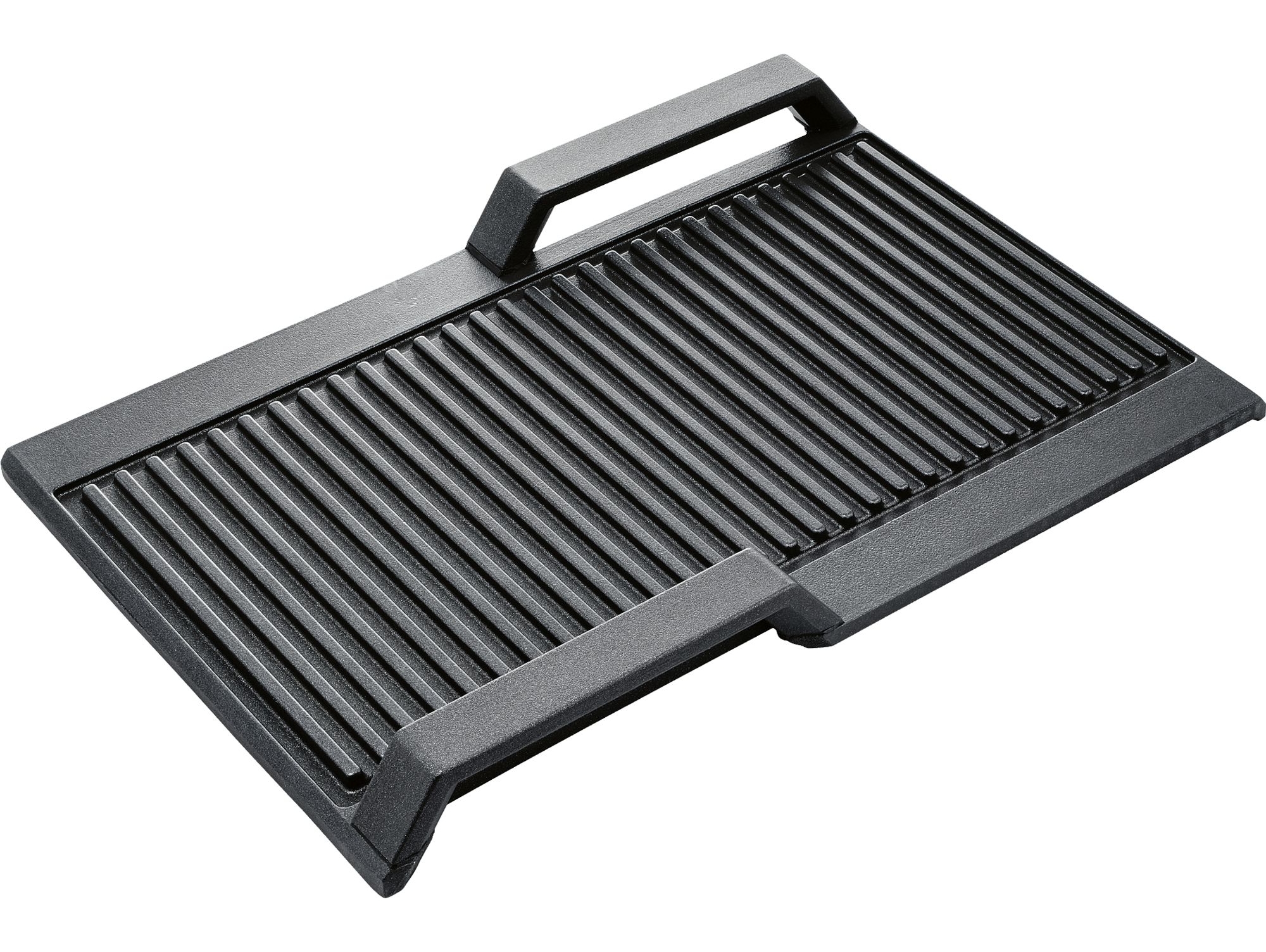 Plancha Grill BALAY 3AB39522