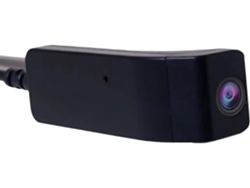 Cámara Inteligente Usb Hd 1080p De 166 Pulgadas Para Videoconferencias, Transmisión Móvil Y Retransmisiones En Directo.