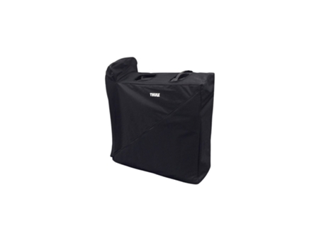 Bolsa de transporte 3 bicicletas THULE Easyfold XT