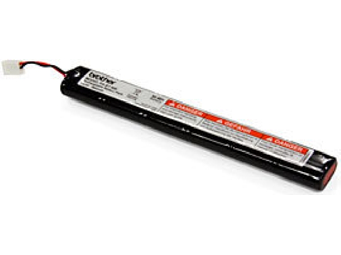 Batería de impresora Brother PA-BT-500