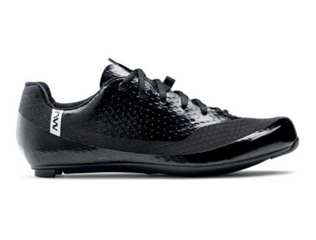 Zapatillas NORTHWAVE zapatilla active de (S)