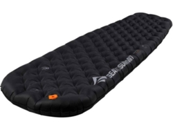 Colchoneta Para Camping SEA TO SUMMIT S Ether Light Xt Extreme