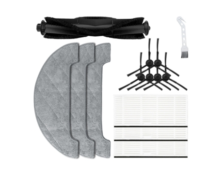 Accesorio Aspiradores UONI l filtro Uoni v980max