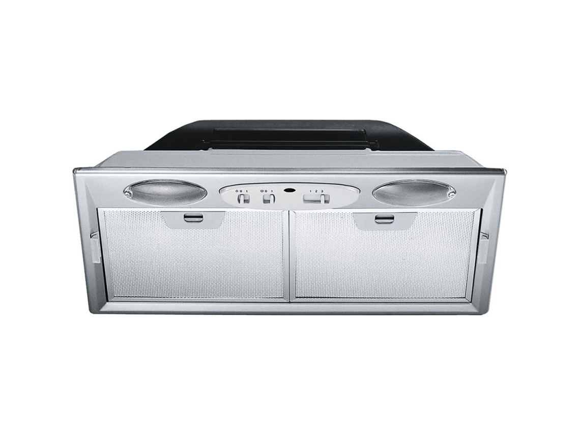 Campana MEPAMSA 305.0606.199 (75 cm - Inox)