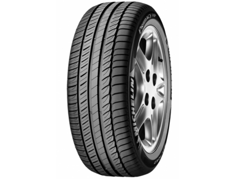 Neumático MICHELIN 215/45 R17 87W Primacy Hp