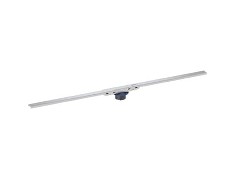 GEBERIT canal de ducha CleanLine50, longitud 30-90cm (drenable), 154446