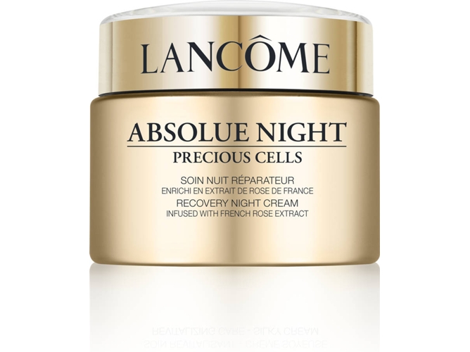 Crema de Día LANCÔME (50 ml)