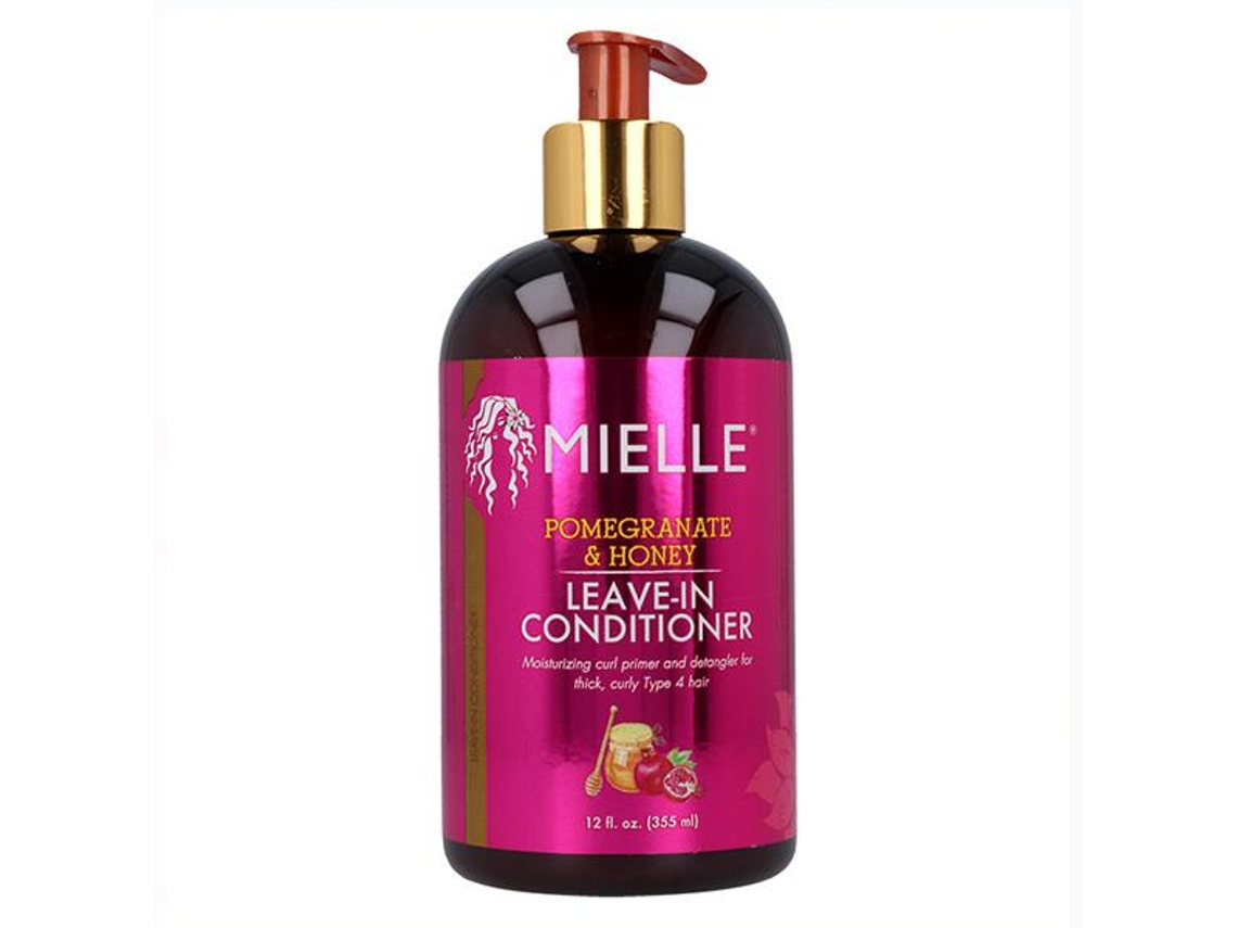 Acondicionador MIELLE Pomegrante & (355 ml)