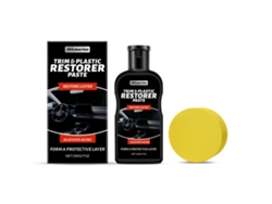 Kit de reparación y renovación de interiores del hogar