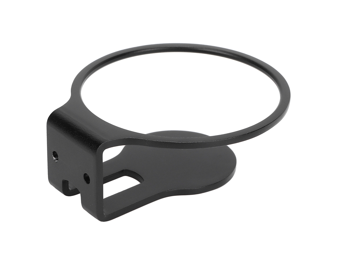 Soporte De Pared Para Altavoz Inteligente Sonos Roam, Soportes Resistentes Y Fáciles De Instalar.
