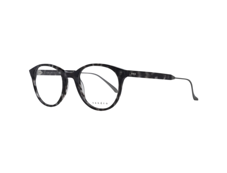 Montura de Gafas Hombre Sandro Paris SD1017 51207