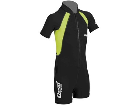 Trajes de Agua CRESSI Baby (XXL)