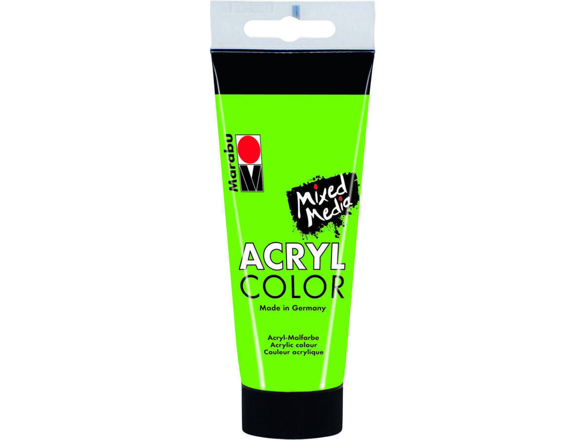 Pintura Acrílica MARABU Acryl Color 282 100 ml