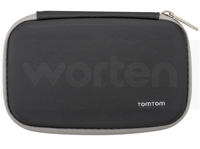 Funda GPS TOMTOM 6'' 9UUA.001.64