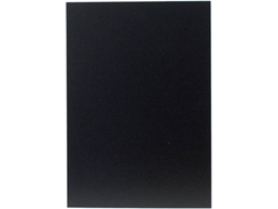 SECURIT QD.NEGRO MESA ELEGANT SME