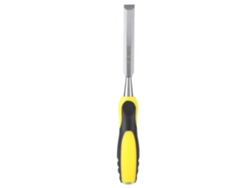 Juego de herramientas profesionales para trabajar la madera TU 7016 para detalles en madera, herramienta manual con clavo, acero cromo vanadio (sin marca)