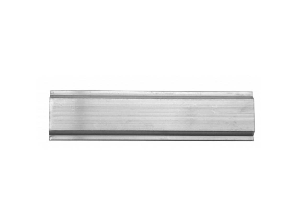 Alu Jointer Big para AF-64/51/38 ICH ZAPFE
