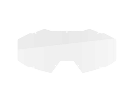 Casco Off-Road KLIM Viper/Viper Pro Offroad Photochromic Lens