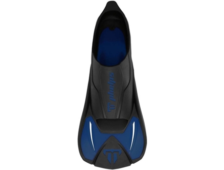 Aletas de Natación AQUASPHERE Microfin (EU 27-31)