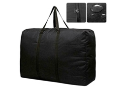 2026-bolsa De Almacenamiento Extra Grande Impermeable Para Camping, Carpa Y Equipo De Filmación